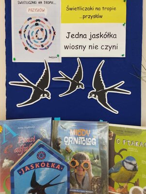 440768736_1453758008842358_5831370877743501043_n